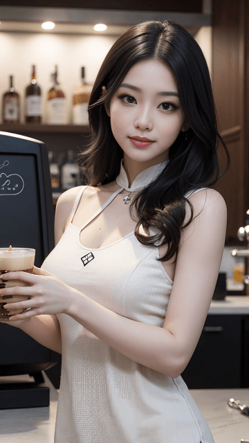 百姓彩票welcome购彩大厅 v2.83.9 官方正式版 0