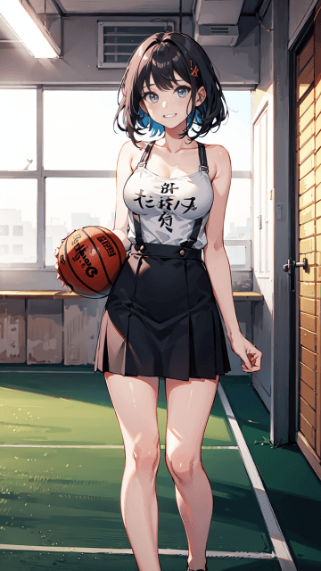 hxc恒信彩讲解